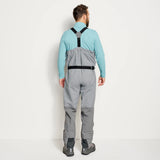 M's Pro Lt Waders