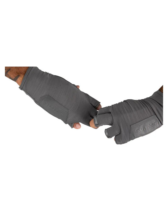 M's SolarFlex Guide Glove