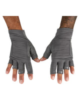 M's SolarFlex Guide Glove