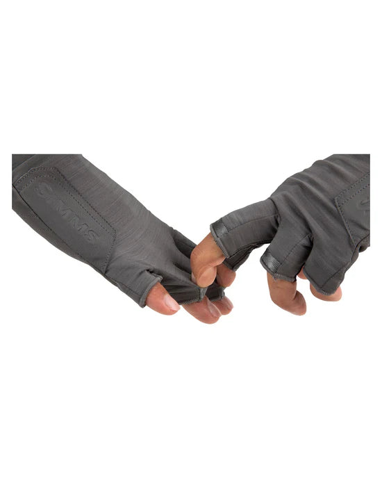 M's SolarFlex Guide Glove