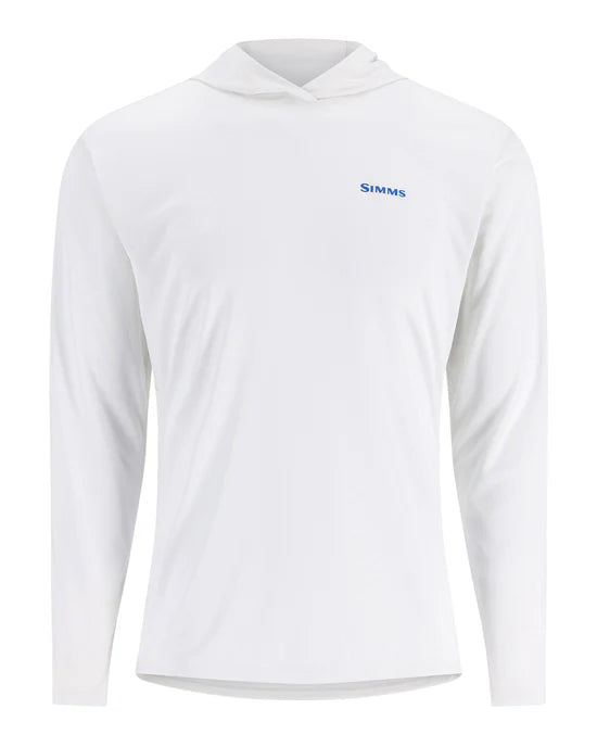 M's Tech Hoody - Artist Series