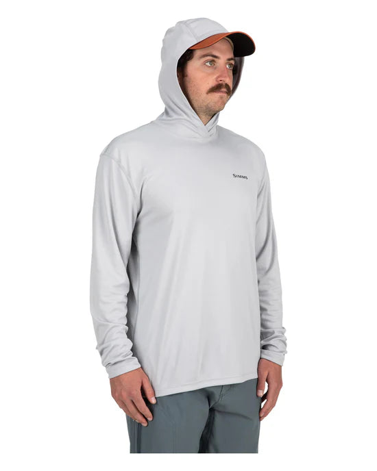 M's Tech Hoody - Artist Series