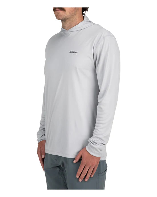 M's Tech Hoody - Artist Series