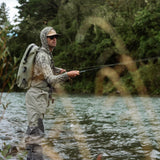 M’s Ultralight Waders