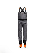 M's Vector Wader