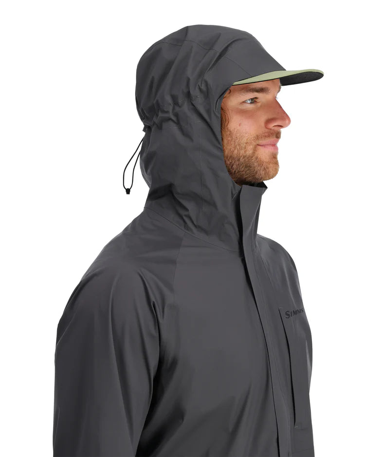 M's Waypoints Rain Jacket - SALE