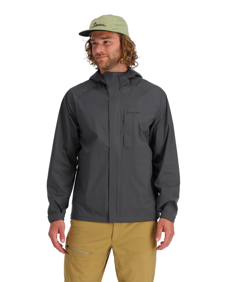 M's Waypoints Rain Jacket - SALE