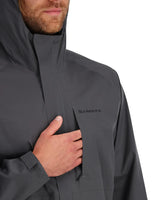 M's Waypoints Rain Jacket - SALE