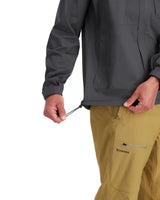 M's Waypoints Rain Jacket - SALE