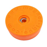 Magnetique MagMicro Fly Patch