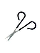 Malleable 4" Scissors
