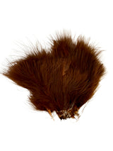 Marabou Blood Quills - SALE