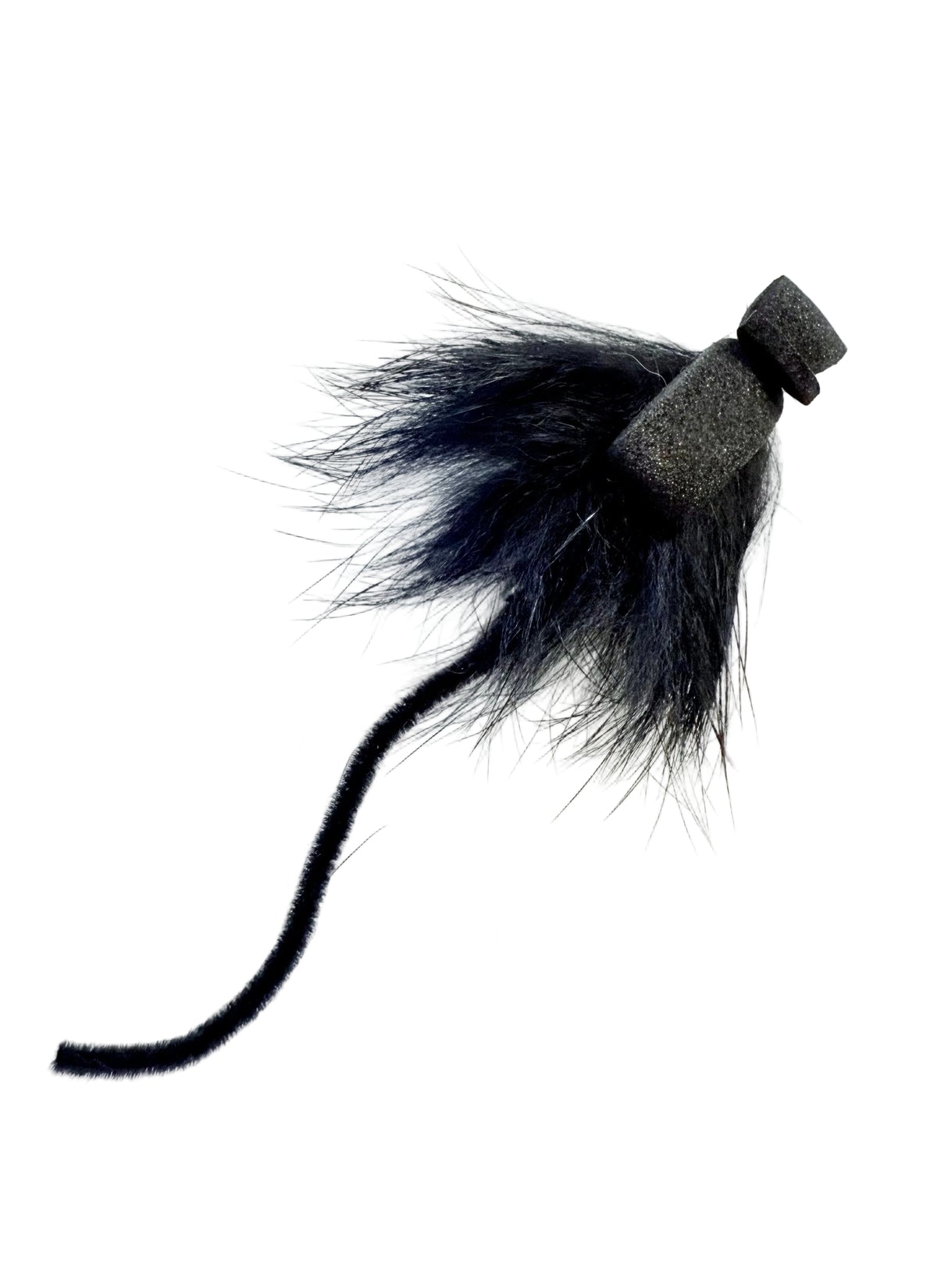 Master Splinter Mouse