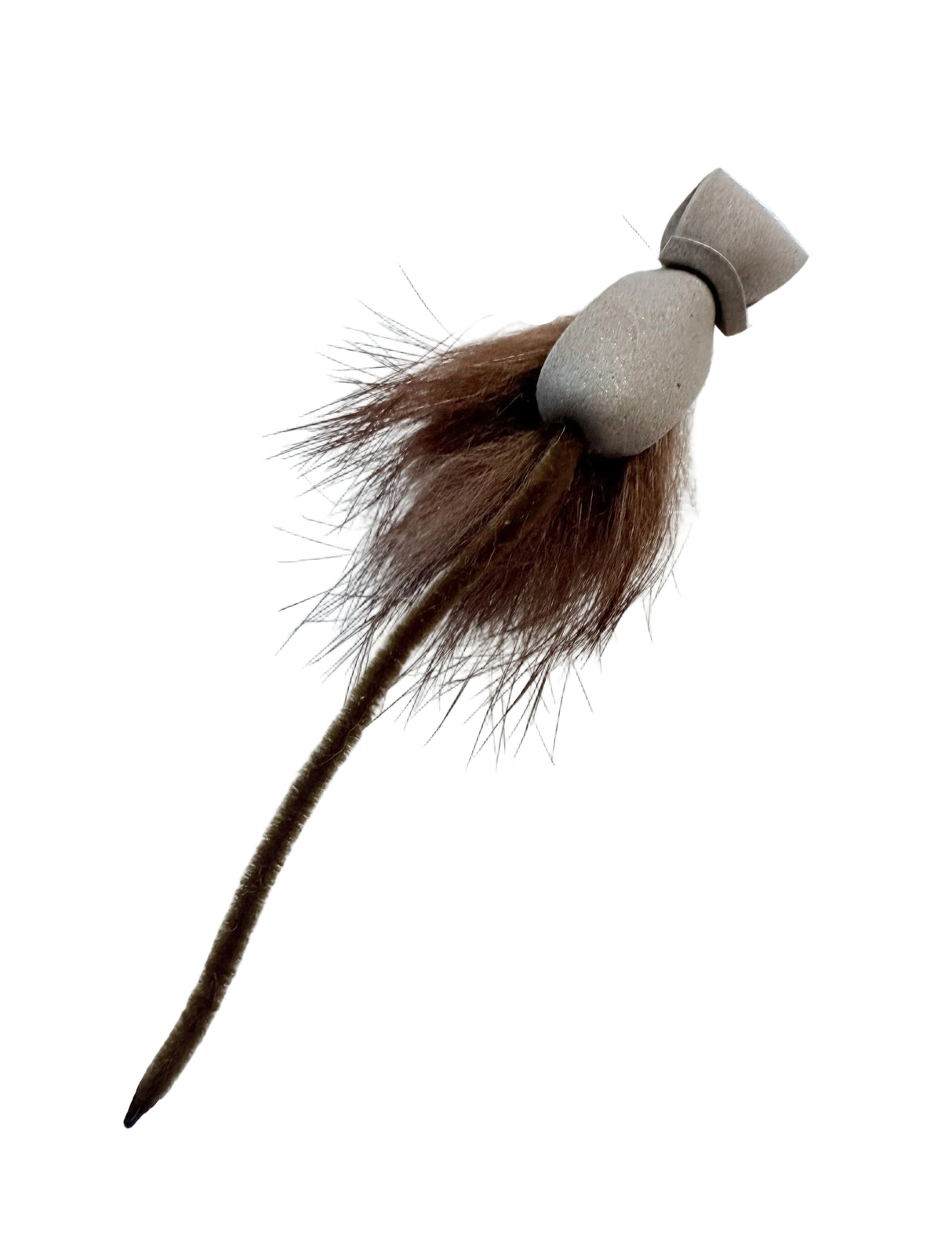 Master Splinter Mouse