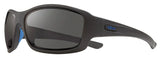 Maverick - Revo Sunglasses - SALE