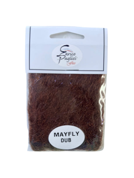 EP® Mayfly Dub