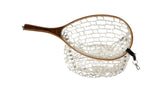 McCoy Net