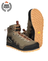 SALE - M's Flyweight® Access Wading Boot - Vibram Sole