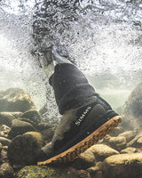 SALE - M's Flyweight® Access Wading Boot - Vibram Sole