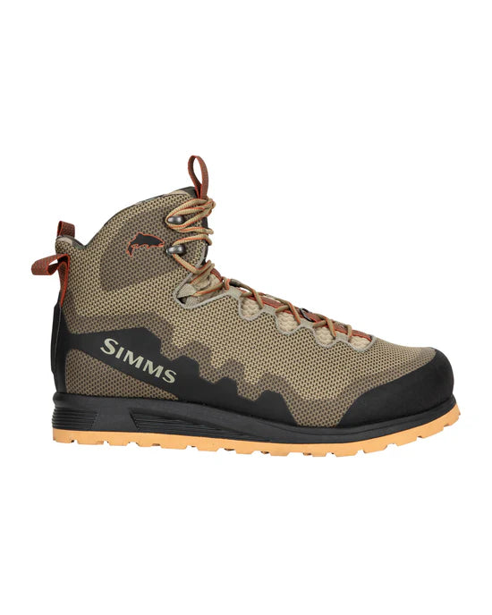 SALE - M's Flyweight® Access Wading Boot - Vibram Sole