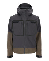 M's G3 Guide Wading Jacket