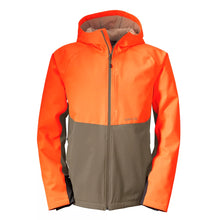 Load image into Gallery viewer, Men’s PRO HD Upland Softshell Hoodie
