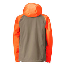 Load image into Gallery viewer, Men’s PRO HD Upland Softshell Hoodie
