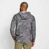 M’s PRO LT Softshell Hoodie