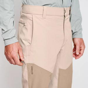 Men’s PRO LT Upland Pants