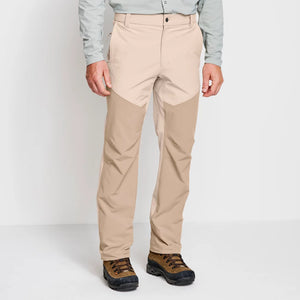 Men’s PRO LT Upland Pants