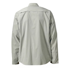 Load image into Gallery viewer, Men’s PRO LT Upland Shirt
