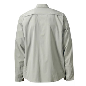 Men’s PRO LT Upland Shirt