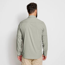 Load image into Gallery viewer, Men’s PRO LT Upland Shirt
