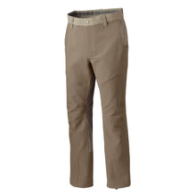 Load image into Gallery viewer, Men’s PRO Upland Brush Pants
