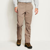 Men’s PRO Upland Brush Pants