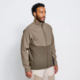 M’s PRO Upland Softshell Jacket