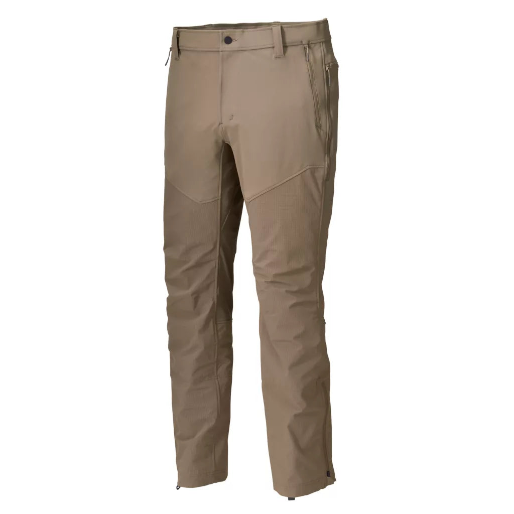 Men’s PRO Upland Softshell Pants