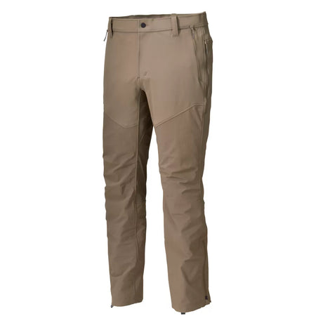 Men’s PRO Upland Softshell Pants