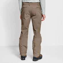 Load image into Gallery viewer, Men’s PRO Upland Softshell Pants
