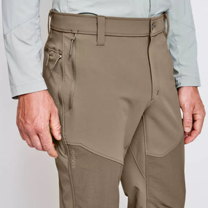 Men’s PRO Upland Softshell Pants