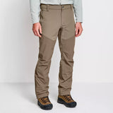 Men’s PRO Upland Softshell Pants