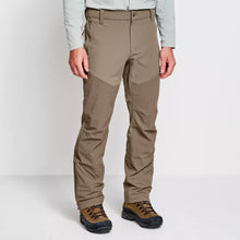 Load image into Gallery viewer, Men’s PRO Upland Softshell Pants
