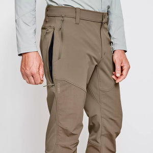 Men’s PRO Upland Softshell Pants