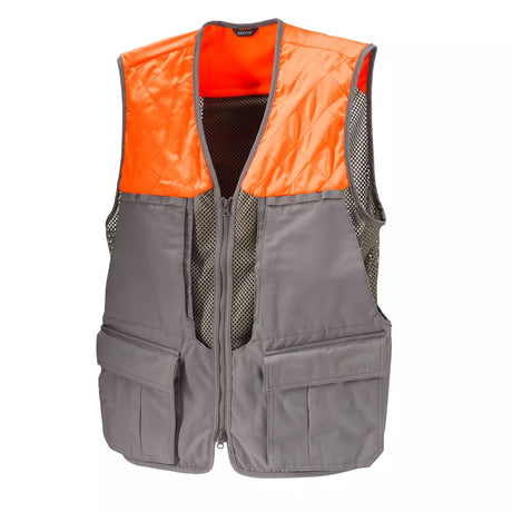 M’s Upland Hunting Vest