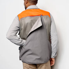 Load image into Gallery viewer, Men’s Upland Hunting Vest
