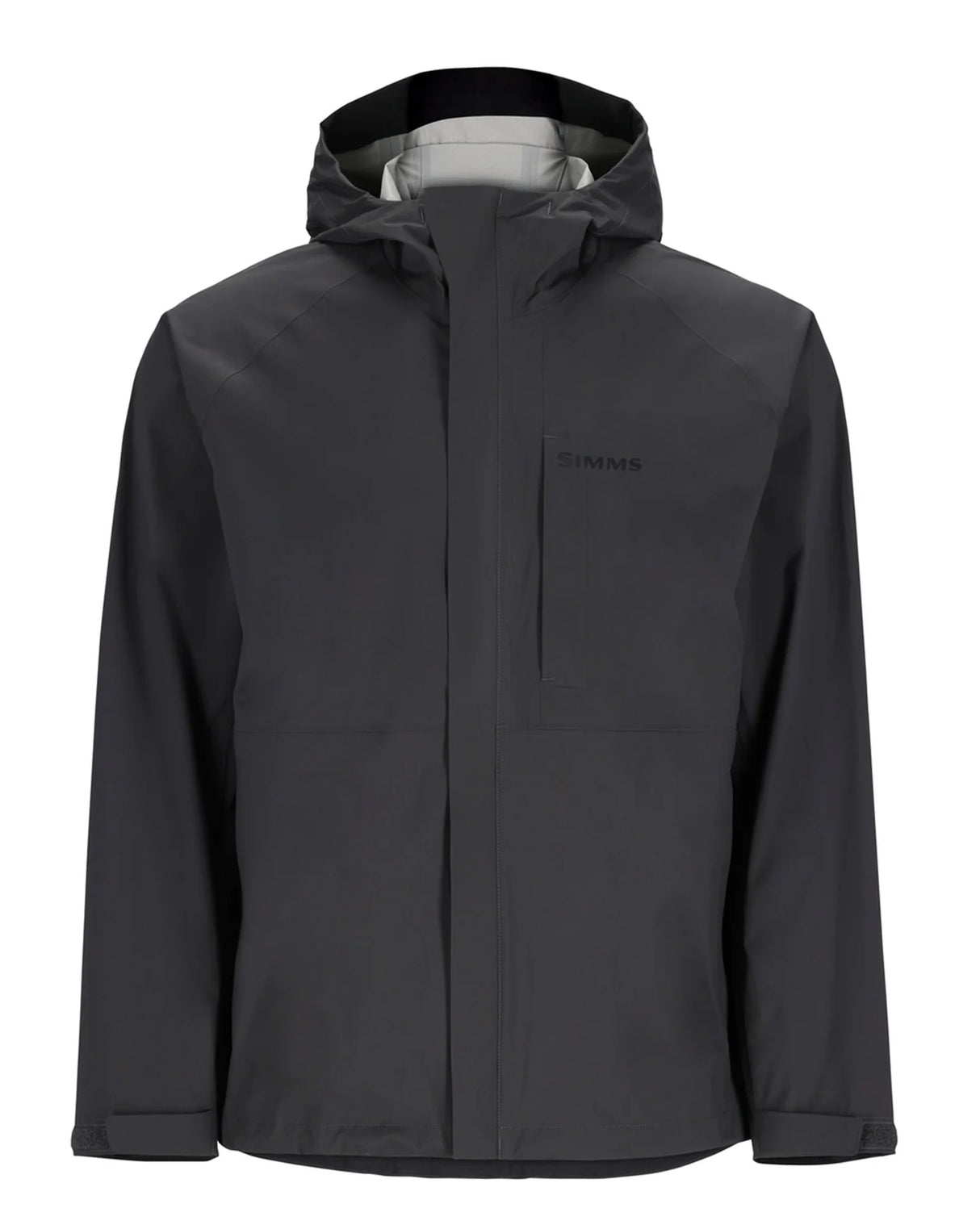M's Waypoints Rain Jacket