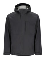 M's Waypoints Rain Jacket