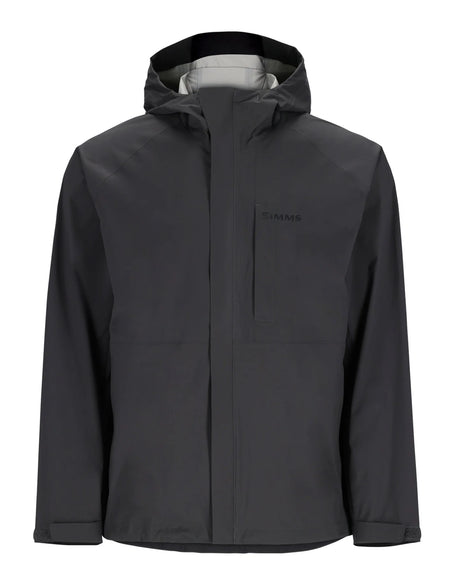 M's Waypoints Rain Jacket