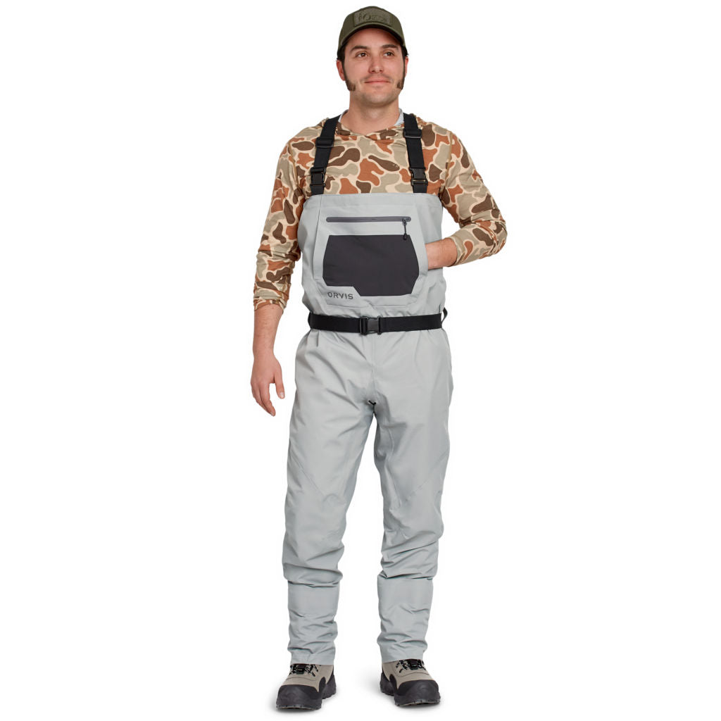 Men's Clearwater Wader - SALE