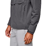 M's Clearwater Wading Jacket
